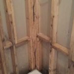 bathroom-repair-naas-leak-repair