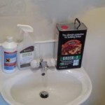 bathroom-repair-naas-leak-repair