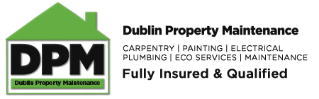 Dublin Property Maintenance