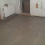 Large TIling Job in Portlaoise