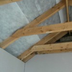 Garage Renovation Lucan